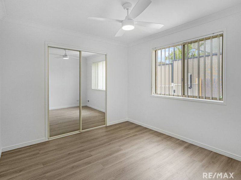 Photo - 254 Napper Road, Parkwood QLD 4214 - Image 9