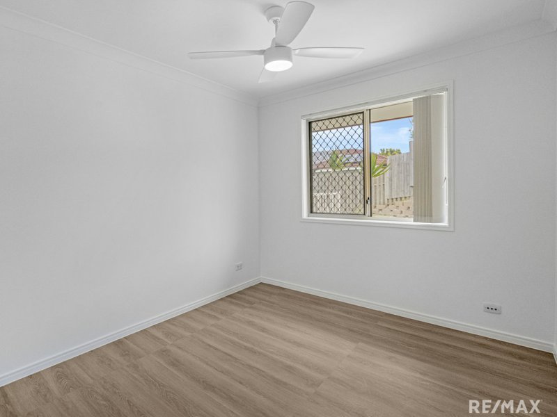 Photo - 254 Napper Road, Parkwood QLD 4214 - Image 10