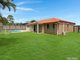 Photo - 254 Napper Road, Parkwood QLD 4214 - Image 12