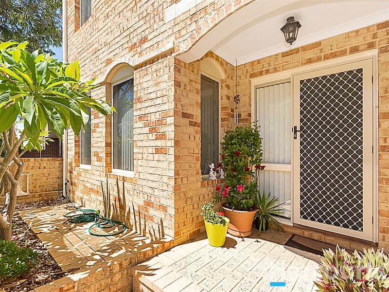 Photo - 2/54 Nottinghill Street, Joondalup WA 6027 - Image 2