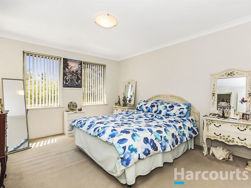 Photo - 2/54 Nottinghill Street, Joondalup WA 6027 - Image 4