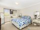 Photo - 2/54 Nottinghill Street, Joondalup WA 6027 - Image 4