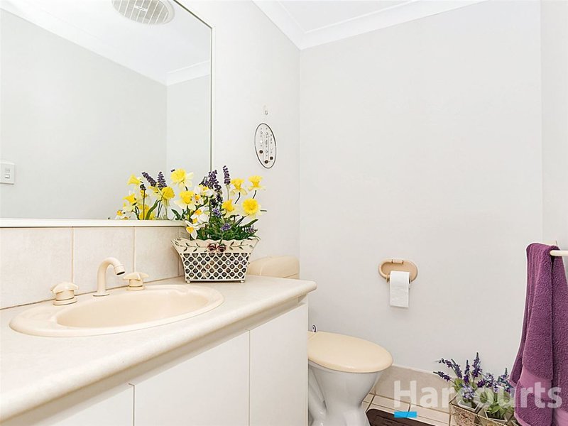 Photo - 2/54 Nottinghill Street, Joondalup WA 6027 - Image 5