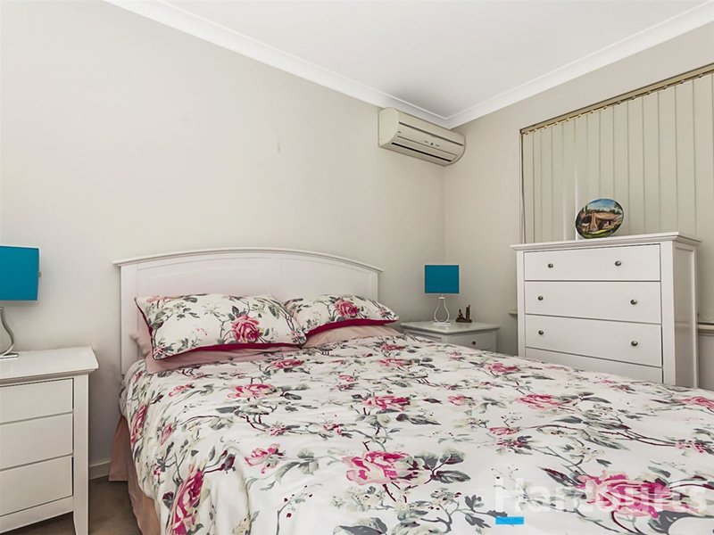 Photo - 2/54 Nottinghill Street, Joondalup WA 6027 - Image 6