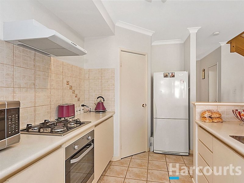 Photo - 2/54 Nottinghill Street, Joondalup WA 6027 - Image 9