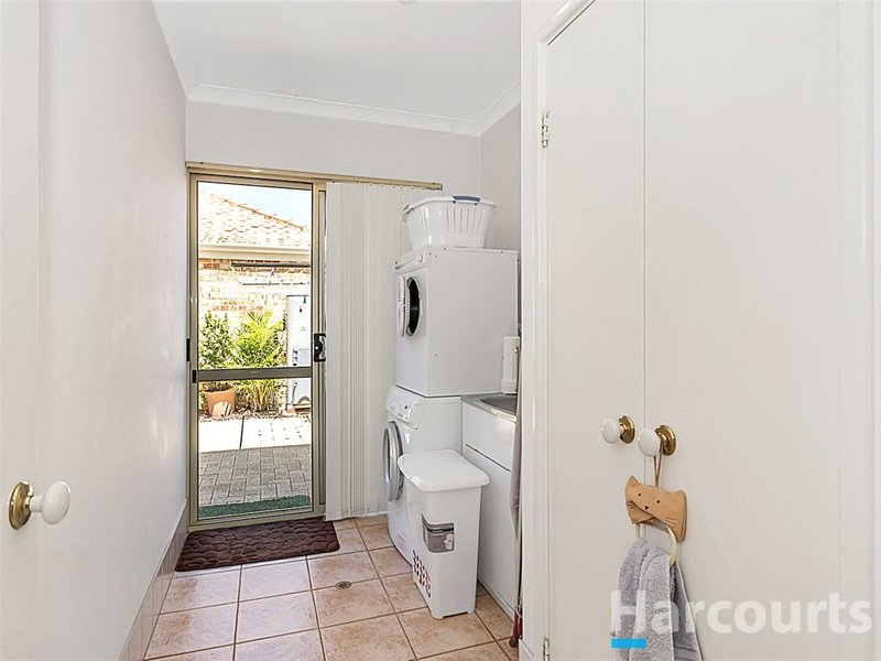 Photo - 2/54 Nottinghill Street, Joondalup WA 6027 - Image 14