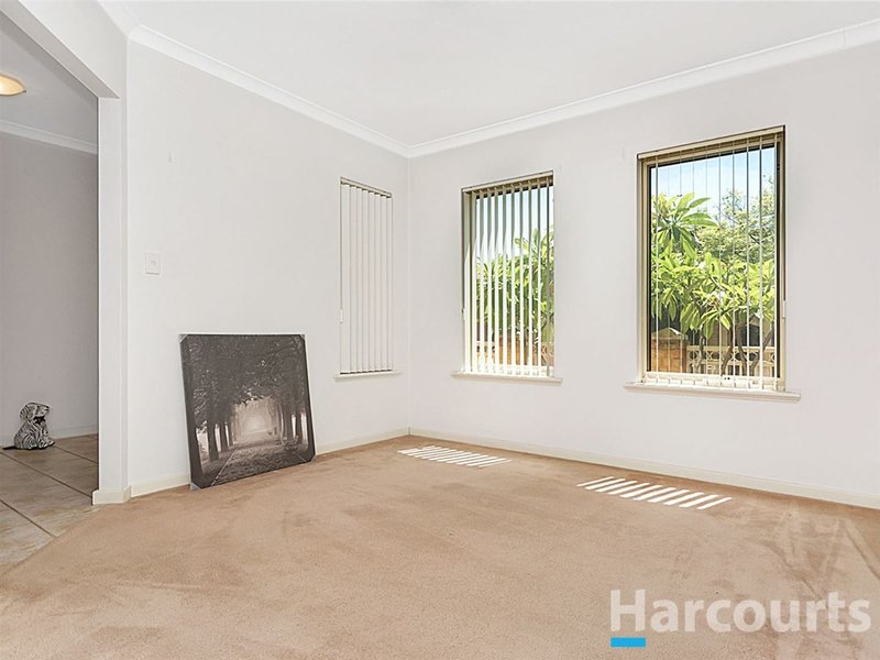 Photo - 2/54 Nottinghill Street, Joondalup WA 6027 - Image 15