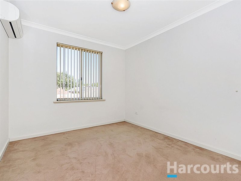 Photo - 2/54 Nottinghill Street, Joondalup WA 6027 - Image 16