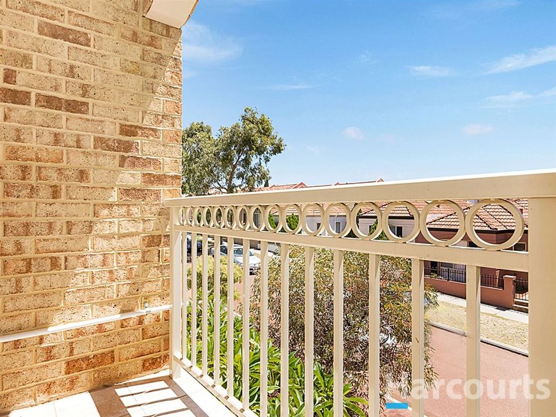 Photo - 2/54 Nottinghill Street, Joondalup WA 6027 - Image 17