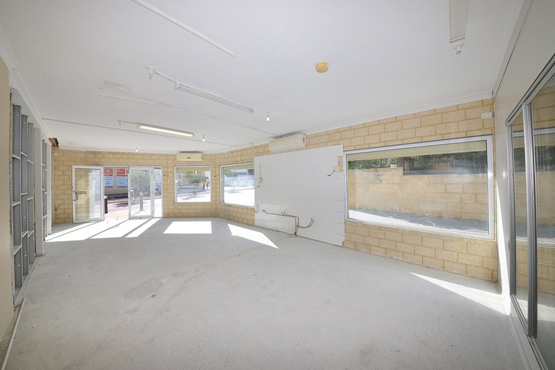 Photo - 254 Ocean Keys Boulevard, Clarkson WA 6030 - Image 3