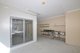 Photo - 254 Ocean Keys Boulevard, Clarkson WA 6030 - Image 7