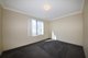 Photo - 254 Ocean Keys Boulevard, Clarkson WA 6030 - Image 13