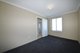 Photo - 254 Ocean Keys Boulevard, Clarkson WA 6030 - Image 14