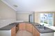 Photo - 254 Ocean Keys Boulevard, Clarkson WA 6030 - Image 23