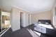 Photo - 254 Ocean Keys Boulevard, Clarkson WA 6030 - Image 24