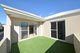 Photo - 254 Ocean Keys Boulevard, Clarkson WA 6030 - Image 29