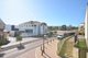 Photo - 254 Ocean Keys Boulevard, Clarkson WA 6030 - Image 33