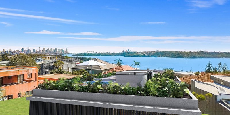 254 Old South Head Road, Vaucluse NSW 2030