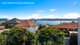 Photo - 254 Old South Head Road, Vaucluse NSW 2030 - Image 6
