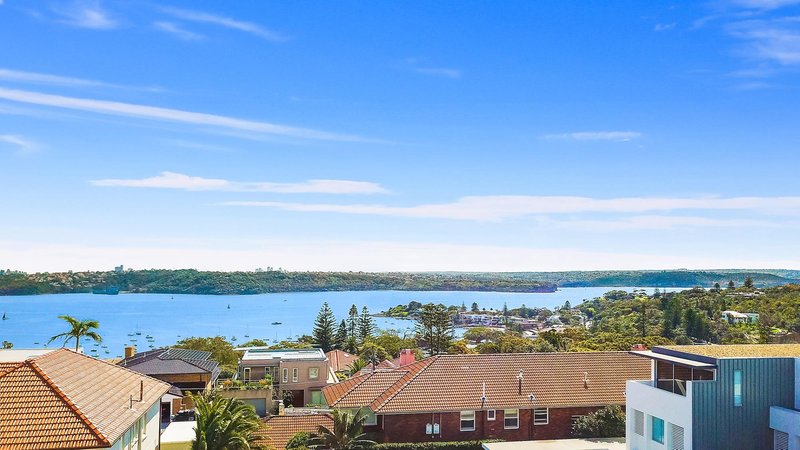 Photo - 254 Old South Head Road, Vaucluse NSW 2030 - Image 7