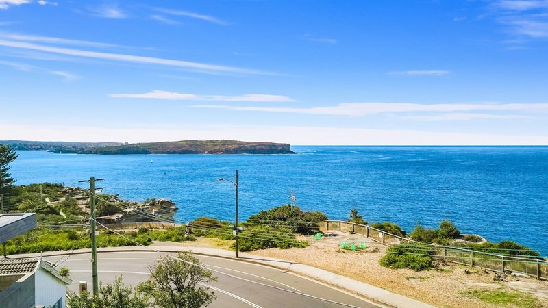 Photo - 254 Old South Head Road, Vaucluse NSW 2030 - Image 8