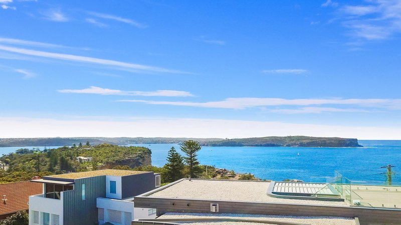Photo - 254 Old South Head Road, Vaucluse NSW 2030 - Image 9