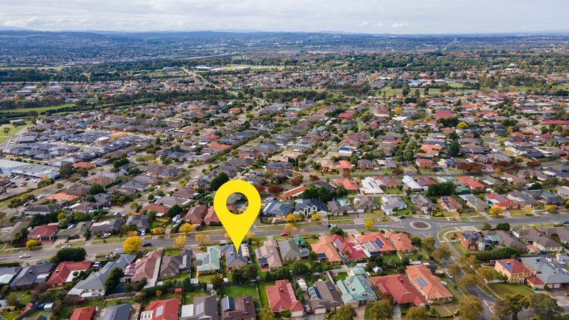 Photo - 254 Ormond Road, Narre Warren South VIC 3805 - Image 24