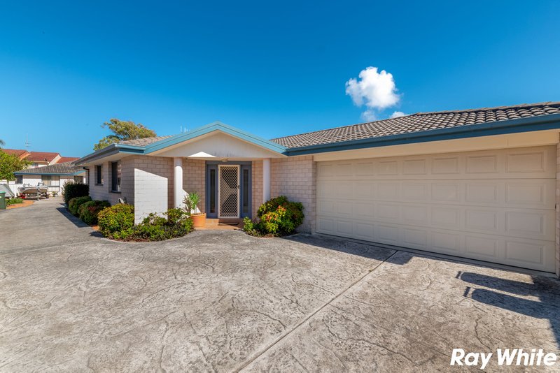 2/54 Parkes Street, Tuncurry NSW 2428