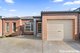 Photo - 2/54 Pearl Drive, Craigieburn VIC 3064 - Image 1