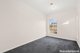 Photo - 2/54 Pearl Drive, Craigieburn VIC 3064 - Image 3