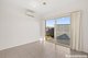 Photo - 2/54 Pearl Drive, Craigieburn VIC 3064 - Image 5