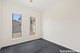 Photo - 2/54 Pearl Drive, Craigieburn VIC 3064 - Image 7