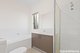 Photo - 2/54 Pearl Drive, Craigieburn VIC 3064 - Image 8