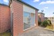 Photo - 2/54 Pearl Drive, Craigieburn VIC 3064 - Image 9
