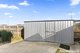 Photo - 2/54 Pearl Drive, Craigieburn VIC 3064 - Image 10
