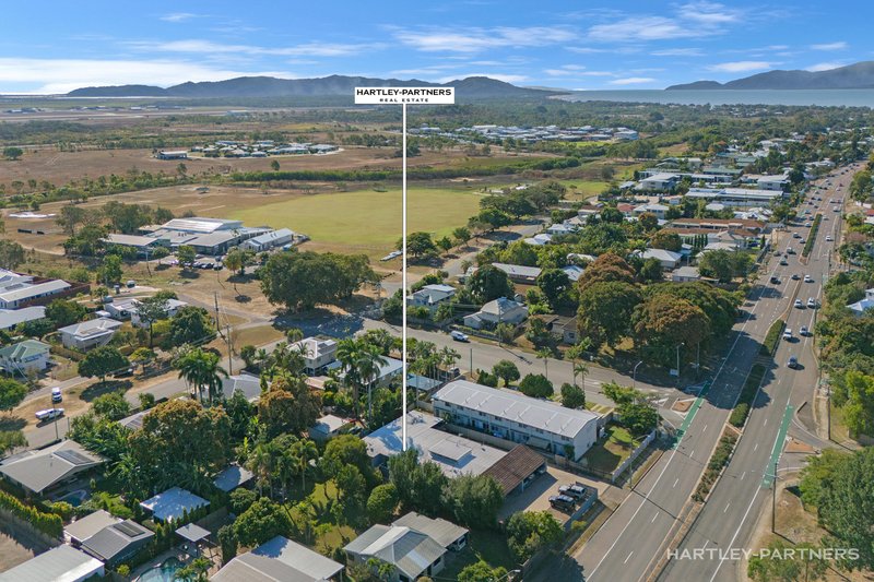Photo - 2/54 Percy Street, West End QLD 4810 - Image 1