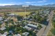 Photo - 2/54 Percy Street, West End QLD 4810 - Image 1