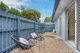 Photo - 2/54 Percy Street, West End QLD 4810 - Image 2