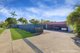 Photo - 2/54 Percy Street, West End QLD 4810 - Image 3