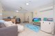Photo - 2/54 Percy Street, West End QLD 4810 - Image 4