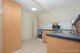 Photo - 2/54 Percy Street, West End QLD 4810 - Image 5