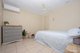 Photo - 2/54 Percy Street, West End QLD 4810 - Image 6