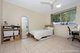 Photo - 2/54 Percy Street, West End QLD 4810 - Image 7