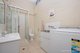 Photo - 2/54 Percy Street, West End QLD 4810 - Image 8
