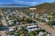 Photo - 2/54 Percy Street, West End QLD 4810 - Image 10