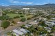 Photo - 2/54 Percy Street, West End QLD 4810 - Image 11