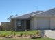 Photo - 2/54 Reibelt Drive, Caboolture QLD 4510 - Image 1