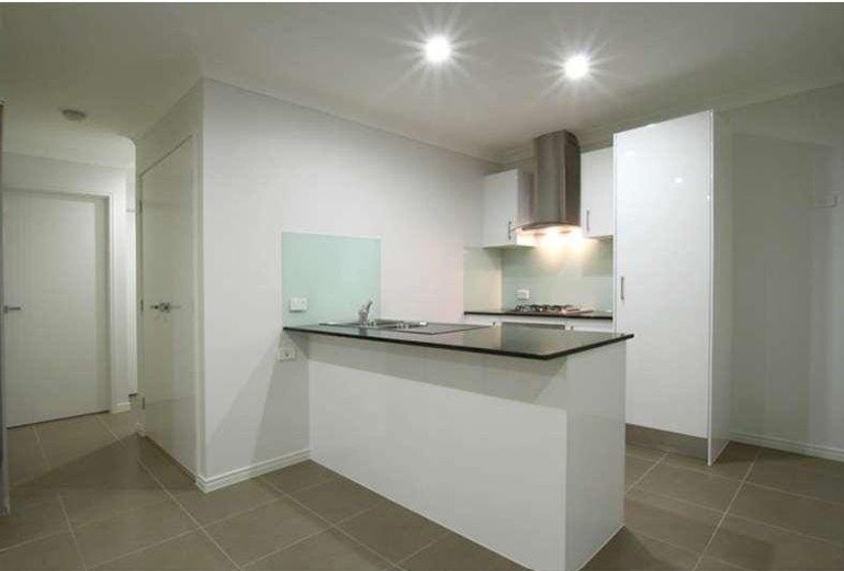 Photo - 2/54 Reibelt Drive, Caboolture QLD 4510 - Image 3
