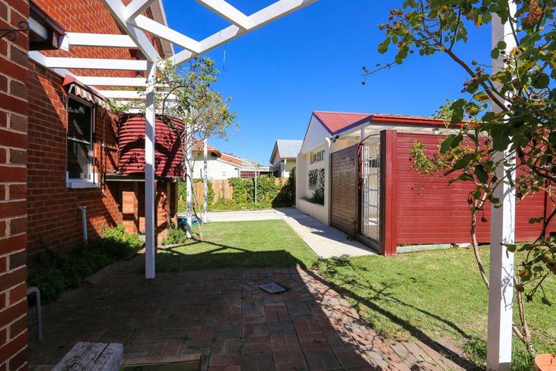 Photo - 254 Russell Street, Bathurst NSW 2795 - Image 20