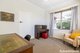 Photo - 254 Russell Street, Bathurst NSW 2795 - Image 7